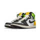 Air Jordan 1 Retro High OG Volt Gold Air Jordan 1 Retro High OG Volt Gold