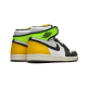 Air Jordan 1 Retro High OG Volt Gold Air Jordan 1 Retro High OG Volt Gold