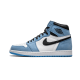 Air Jordan 1 Retro High University Blue Air Jordan 1 Retro High University Blue
