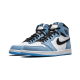 Air Jordan 1 Retro High University Blue Air Jordan 1 Retro High University Blue