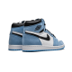 Air Jordan 1 Retro High University Blue Air Jordan 1 Retro High University Blue