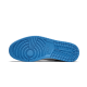 Air Jordan 1 Retro High University Blue Air Jordan 1 Retro High University Blue