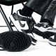 Nike Dunk Low Black White Nike Dunk Low Black White