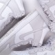 Nike Dunk High Vast Grey Nike Dunk High Vast Grey