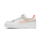Nike Air Force 1 Shadow Crimson Tint Bright Mango Nike Air Force 1 Shadow Crimson Tint Bright Mango