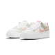 Nike Air Force 1 Shadow Crimson Tint Bright Mango Nike Air Force 1 Shadow Crimson Tint Bright Mango