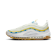 Nike Air Max 97 Undefeated UCLA Nike Air Max 97 Undefeated UCLA
