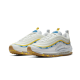Nike Air Max 97 Undefeated UCLA Nike Air Max 97 Undefeated UCLA