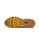 Nike Air Max 97 Undefeated UCLA Nike Air Max 97 Undefeated UCLA