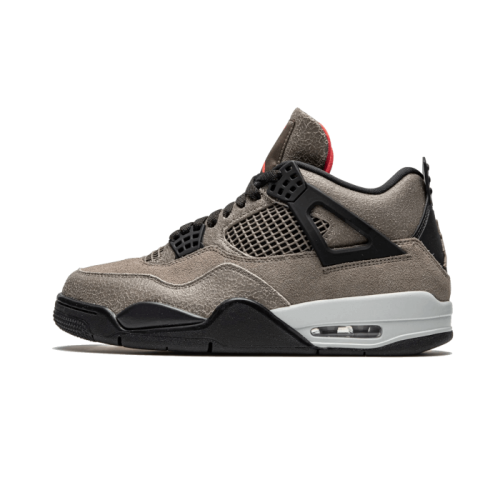 Air Jordan 4 Taupe Haze Air Jordan 4 Taupe Haze