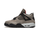 Air Jordan 4 Taupe Haze Air Jordan 4 Taupe Haze