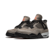 Air Jordan 4 Taupe Haze Air Jordan 4 Taupe Haze