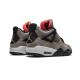 Air Jordan 4 Taupe Haze Air Jordan 4 Taupe Haze