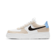 Nike Air Force 1 Low Pixel Desert Sand Nike Air Force 1 Low Pixel Desert Sand