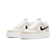 Nike Air Force 1 Low Pixel Desert Sand Nike Air Force 1 Low Pixel Desert Sand