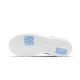 Nike Air Force 1 Low Pixel Desert Sand Nike Air Force 1 Low Pixel Desert Sand