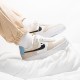 Nike Air Force 1 Low Pixel Desert Sand Nike Air Force 1 Low Pixel Desert Sand