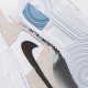 Nike Air Force 1 Low Pixel Desert Sand Nike Air Force 1 Low Pixel Desert Sand