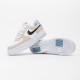 Nike Air Force 1 Low Pixel Desert Sand Nike Air Force 1 Low Pixel Desert Sand