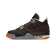 Air Jordan 4 SE Starfish Air Jordan 4 SE Starfish