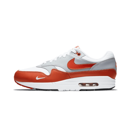 Nike Air Max 1 Martian Sunrise Nike Air Max 1 Martian Sunrise