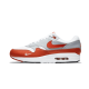 Nike Air Max 1 Martian Sunrise Nike Air Max 1 Martian Sunrise