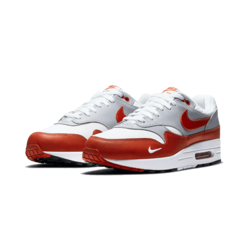 Nike Air Max 1 Martian Sunrise Nike Air Max 1 Martian Sunrise