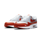 Nike Air Max 1 Martian Sunrise Nike Air Max 1 Martian Sunrise