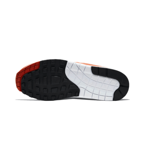 Nike Air Max 1 Martian Sunrise Nike Air Max 1 Martian Sunrise