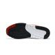 Nike Air Max 1 Martian Sunrise Nike Air Max 1 Martian Sunrise