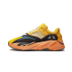 Adidas Yeezy 700 Sun Adidas Yeezy 700 Sun