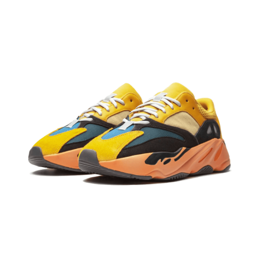 Adidas Yeezy 700 Sun Adidas Yeezy 700 Sun