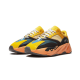 Adidas Yeezy 700 Sun Adidas Yeezy 700 Sun