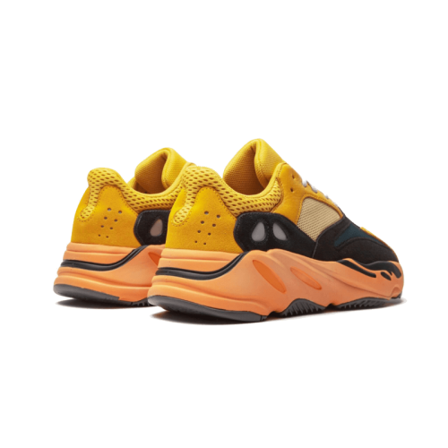 Adidas Yeezy 700 Sun Adidas Yeezy 700 Sun
