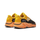 Adidas Yeezy 700 Sun Adidas Yeezy 700 Sun