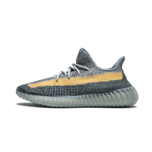 Adidas Yeezy Boost 350 V2 Ash Blue Adidas Yeezy Boost 350 V2 Ash Blue