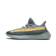 Adidas Yeezy Boost 350 V2 Ash Blue Adidas Yeezy Boost 350 V2 Ash Blue