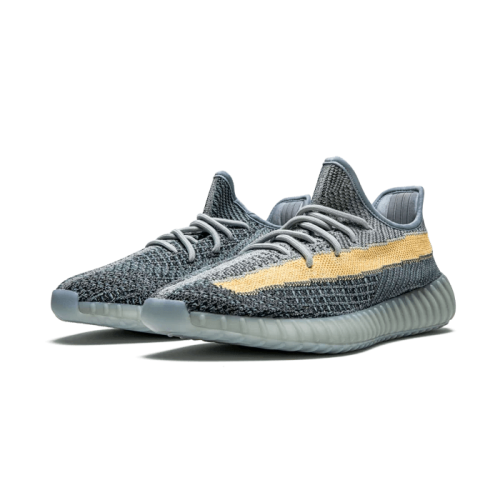Adidas Yeezy Boost 350 V2 Ash Blue Adidas Yeezy Boost 350 V2 Ash Blue