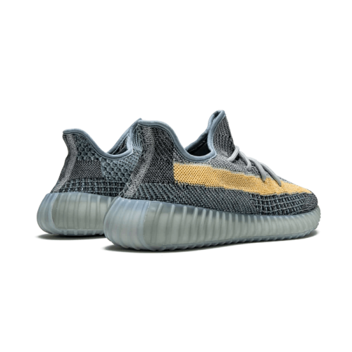 Adidas Yeezy Boost 350 V2 Ash Blue Adidas Yeezy Boost 350 V2 Ash Blue