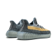 Adidas Yeezy Boost 350 V2 Ash Blue Adidas Yeezy Boost 350 V2 Ash Blue