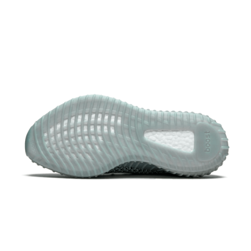 Adidas Yeezy Boost 350 V2 Ash Blue Adidas Yeezy Boost 350 V2 Ash Blue