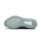 Adidas Yeezy Boost 350 V2 Ash Blue Adidas Yeezy Boost 350 V2 Ash Blue