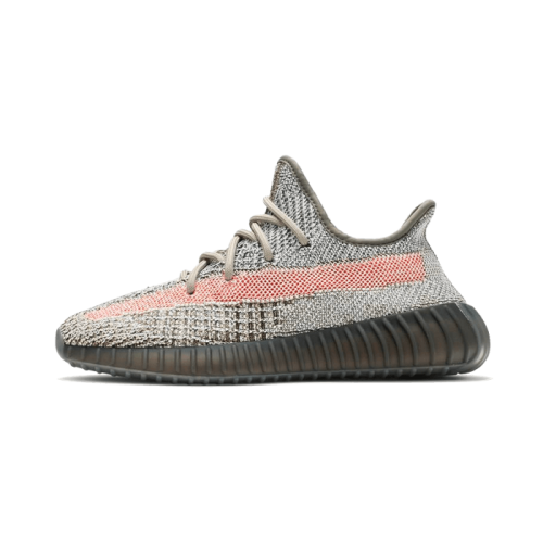 Adidas Yeezy Boost 350 V2 Ash Stone Adidas Yeezy Boost 350 V2 Ash Stone
