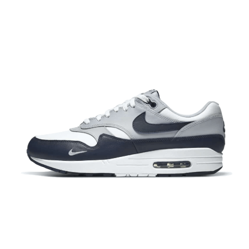 Nike Air Max 1 LV8 Obsidian Nike Air Max 1 LV8 Obsidian
