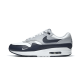 Nike Air Max 1 LV8 Obsidian Nike Air Max 1 LV8 Obsidian