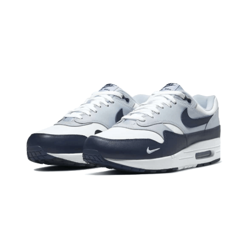 Nike Air Max 1 LV8 Obsidian Nike Air Max 1 LV8 Obsidian