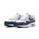 Nike Air Max 1 LV8 Obsidian Nike Air Max 1 LV8 Obsidian