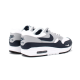 Nike Air Max 1 LV8 Obsidian Nike Air Max 1 LV8 Obsidian