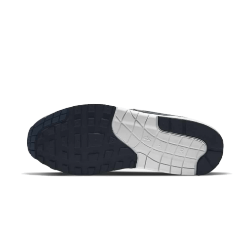Nike Air Max 1 LV8 Obsidian Nike Air Max 1 LV8 Obsidian