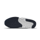 Nike Air Max 1 LV8 Obsidian Nike Air Max 1 LV8 Obsidian